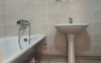 Аренда 2-комнатной квартиры, 62 м² в Астане - фото 5