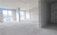 Продажа 2-комнатной квартиры, 69 м² в Алматы
