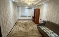 Продажа 2-комнатной квартиры, 45 м² в Алматы