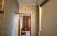 Продажа 2-комнатной квартиры, 60 м² в Алматы - фото 4