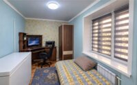 Продажа 4-комнатной квартиры, 61 м² в Караганде - фото 4
