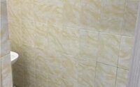 Продажа 2-комнатной квартиры, 67 м² в Астане - фото 5