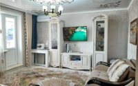 Продажа 3-комнатной квартиры, 64 м² в Караганде