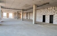 Продажа помещения, 1191 м² в Астане - фото 12