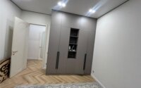 Продажа 4-комнатной квартиры, 105 м² в Астане - фото 6