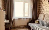 Продажа 4-комнатной квартиры, 76 м² в Караганде - фото 6