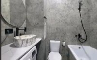 Продажа 1-комнатной квартиры, 37 м² в Астане - фото 4