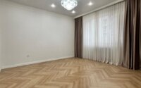 Продажа 3-комнатной квартиры, 65 м² в Алматы