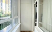 Продажа 4-комнатной квартиры, 120 м² в Астане - фото 9