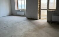 Продажа 2-комнатной квартиры, 48 м² в Караганде