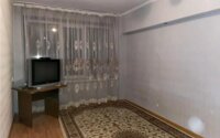 Продажа 1-комнатной квартиры, 38 м² в Алматы