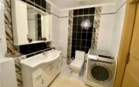 Продажа 2-комнатной квартиры, 102 м² в Астане - фото 4