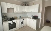 Продажа 1-комнатной квартиры, 42 м² в Астане - фото 2