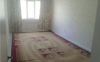 Продажа 2-комнатной квартиры, 62 м² в Алматы - фото 2