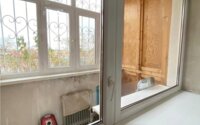 Продажа 3-комнатной квартиры, 57 м² в Караганде - фото 11
