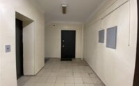 Продажа 2-комнатной квартиры, 53 м² в Астане - фото 11