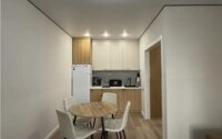 Продажа 2-комнатной квартиры, 40 м² в Астане - фото 4