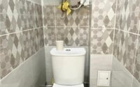 Продажа 4-комнатной квартиры, 76 м² в Караганде - фото 8