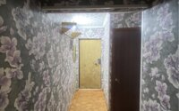 Продажа 2-комнатной квартиры, 44 м² в Караганде - фото 8
