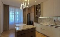 Продажа 3-комнатной квартиры, 103 м² в Астане - фото 4