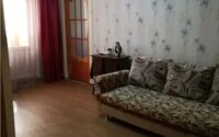 Продажа 2-комнатной квартиры, 43 м² в Алматы