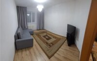 Продажа 1-комнатной квартиры, 44.3 м² в Астане
