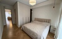 Продажа 4-комнатной квартиры, 110 м² в Алматы