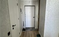 Продажа 2-комнатной квартиры, 40 м² в Астане - фото 5
