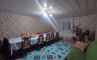 Продажа 5-комнатного дома, 135.7 м² в Алматинской области