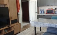 Аренда 1-комнатной квартиры, 25 м² в Астане - фото 4