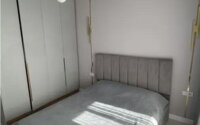 Продажа 2-комнатной квартиры, 42 м² в Астане - фото 2