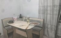 Продажа 1-комнатной квартиры, 38.6 м² в Астане - фото 3