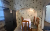 Продажа 2-комнатной квартиры, 58 м² в Темиртау - фото 7