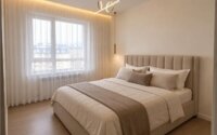 Продажа 2-комнатной квартиры, 52 м² в Алматы - фото 2