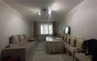 Продажа 1-комнатной квартиры, 50 м² в Астане