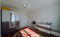 Продажа 2-комнатной квартиры, 51 м² в Темиртау - фото 4