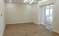 Продажа 3-комнатной квартиры, 100 м² в Астане