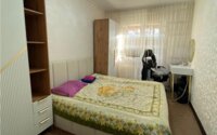 Продажа 3-комнатной квартиры, 69 м² в Караганде - фото 3