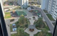 Продажа 3-комнатной квартиры, 105 м² в Астане - фото 19