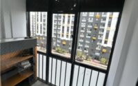 Продажа 1-комнатной квартиры, 37 м² в Астане - фото 5