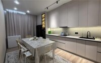 Продажа 3-комнатной квартиры, 90 м² в Астане - фото 3