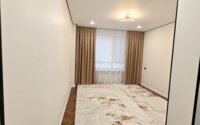 Аренда 2-комнатной квартиры, 85 м² в Алматы - фото 5