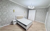Продажа 3-комнатной квартиры, 78 м² в Алматы - фото 2