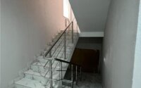 Продажа 3-комнатной квартиры, 101 м² в Караганде - фото 9
