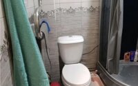 Продажа 2-комнатной квартиры, 51 м² в Алматы - фото 4