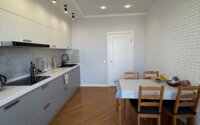 Продажа 3-комнатной квартиры, 88.4 м² в Астане - фото 2