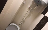 Продажа 4-комнатной квартиры, 89 м² в Караганде - фото 12