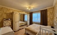 Продажа 4-комнатной квартиры, 107 м² в Астане - фото 2