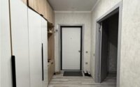 Продажа 1-комнатной квартиры, 40 м² в Караганде - фото 4