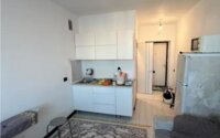 Продажа 1-комнатной квартиры, 20 м² в Астане - фото 2